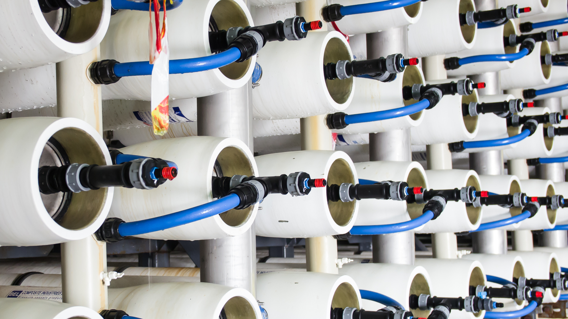 Dreamstime Xxl 41923110 630cc472d0997