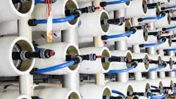 Dreamstime Xxl 41923110 630cc472d0997 Dreamstime Xxl 41923110 630cc472d0997