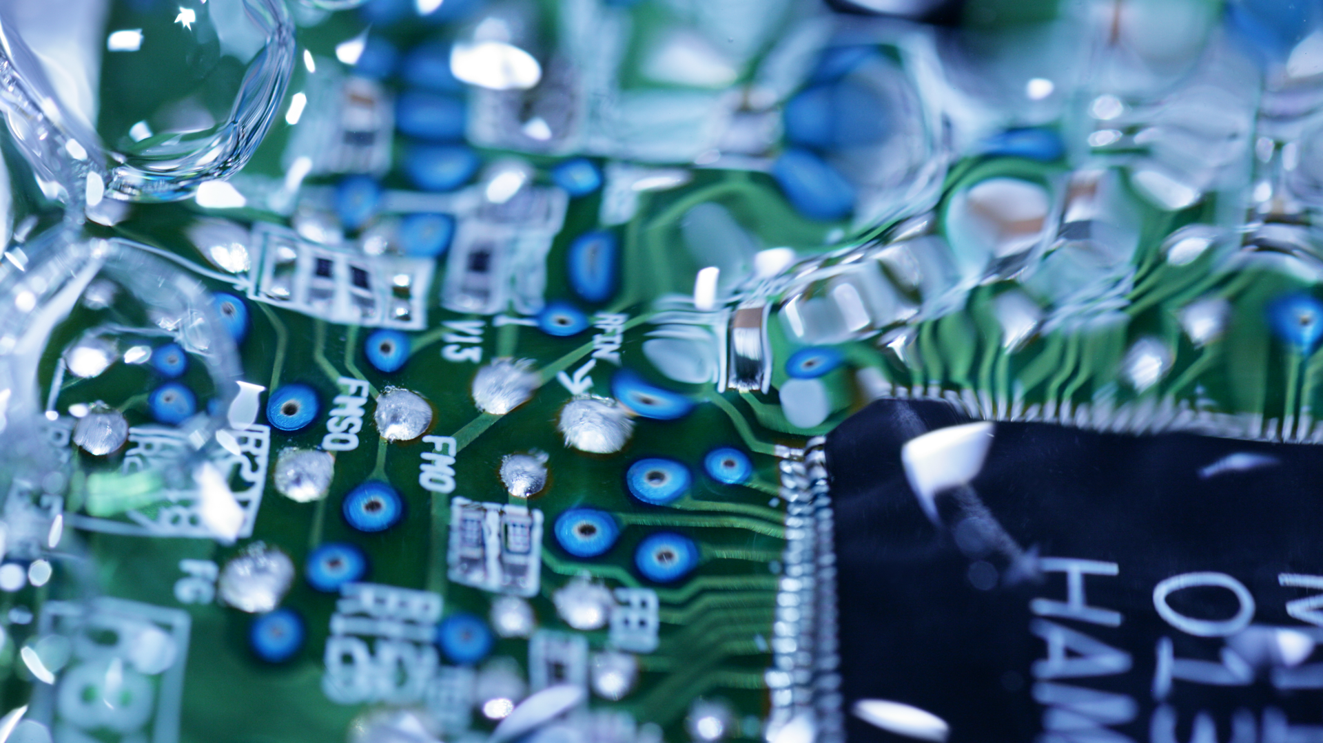 Dreamstime Xxl 4690007 62eac7c5059d5