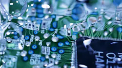 Dreamstime Xxl 4690007 62eac7c5059d5 Dreamstime Xxl 4690007 62eac7c5059d5