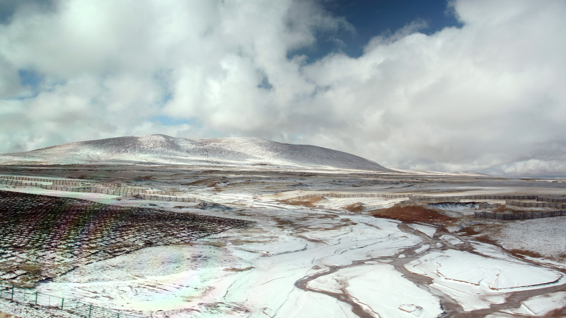 Dreamstime Xxl 8267973 62fbaa0eeacd1