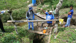 Grp 62f14bda62c4b Grp 62f14bda62c4b