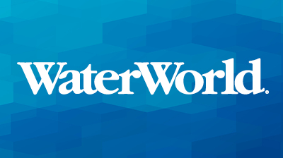 Ww Image 62e8187e7fb8b