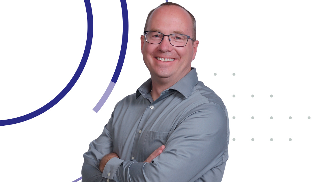 Chris Corwin 1160x630 6329b52a55139