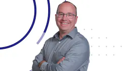 Chris Corwin 1160x630 6329b52a55139 Chris Corwin 1160x630 6329b52a55139