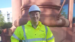 Nicolai Thorball 1 1 6311f260ba1ee Nicolai Thorball 1 1 6311f260ba1ee