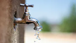 Dreamstime Xxl 119441947 631a166c77e63 Dreamstime Xxl 119441947 631a166c77e63