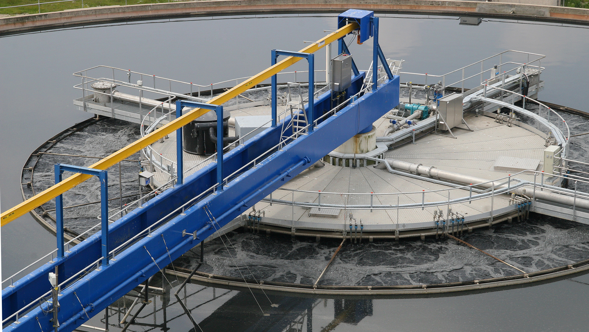 Dreamstime Xxl 12256370 6329c5b02e870