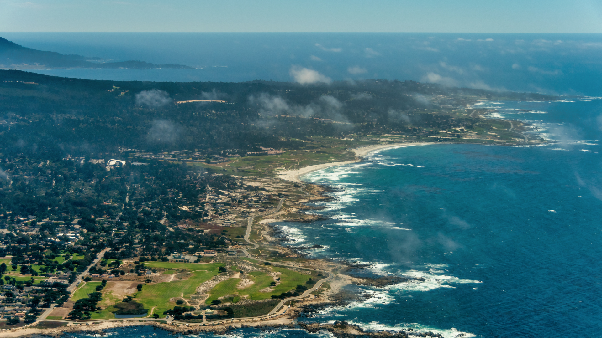 Dreamstime Xxl 129399245 631a078d957c9