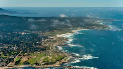 Dreamstime Xxl 129399245 631a078d957c9 Dreamstime Xxl 129399245 631a078d957c9