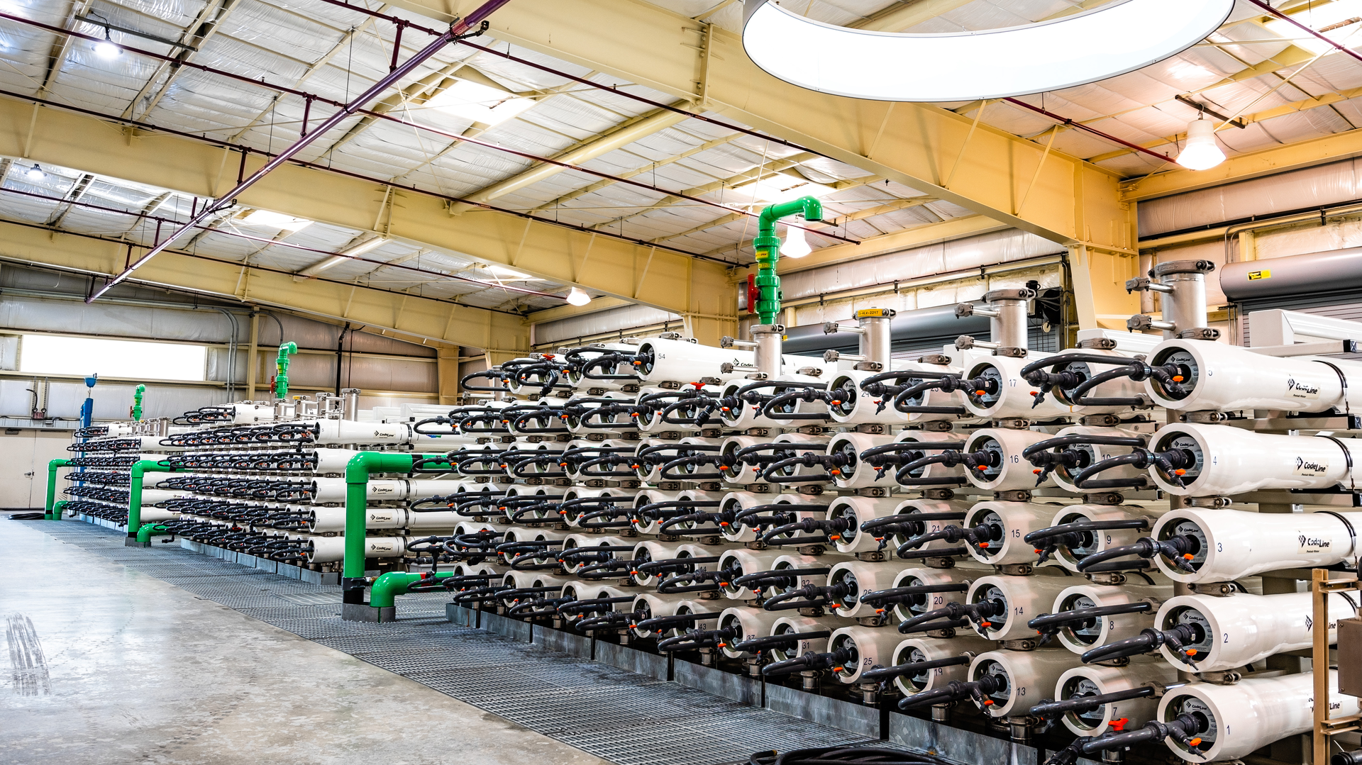 Dreamstime Xxl 151201286 63174c28d7807