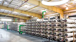 Dreamstime Xxl 151201286 63174c28d7807 Dreamstime Xxl 151201286 63174c28d7807