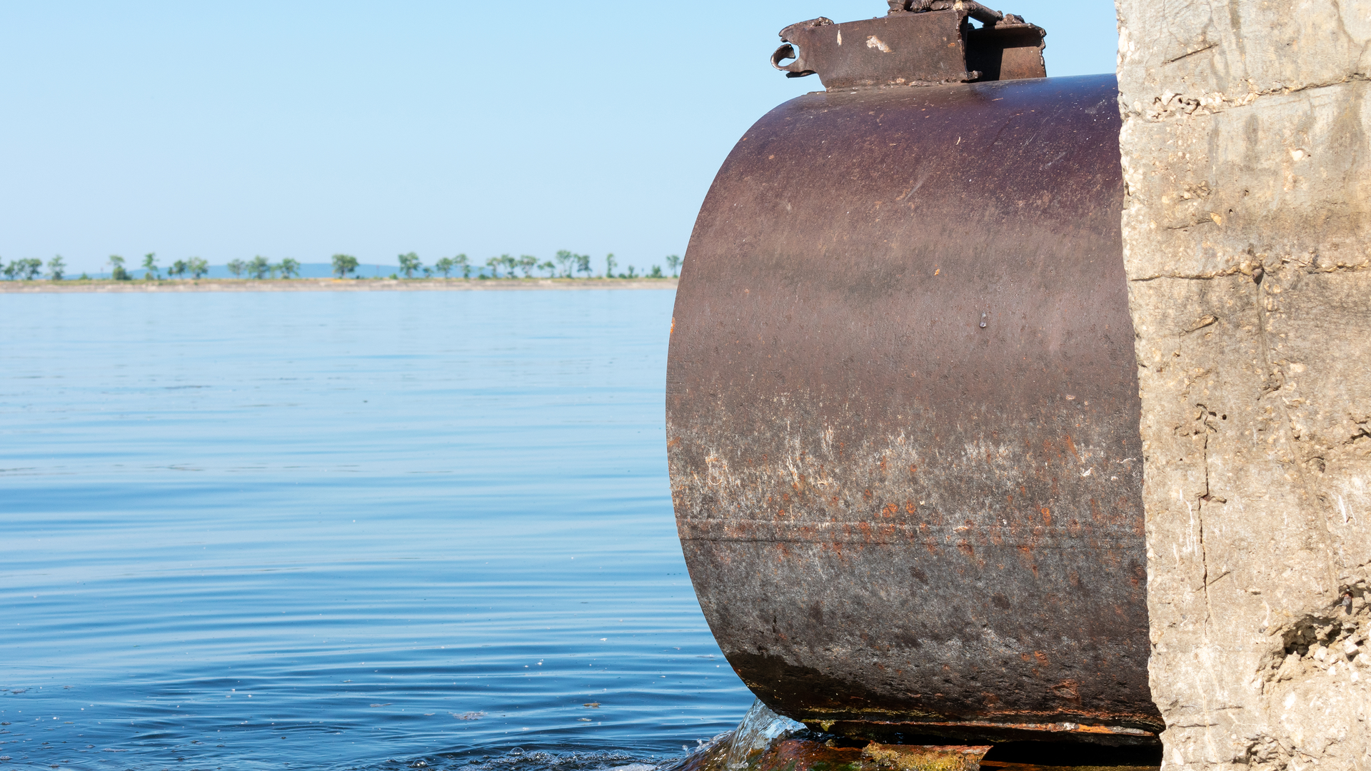 Dreamstime Xxl 153032375 632894029ca67