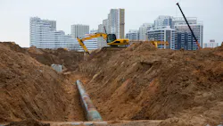 Dreamstime Xxl 175921944 632cb6f39c1c9 Dreamstime Xxl 175921944 632cb6f39c1c9