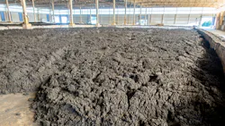 Dreamstime Xxl 225377754 6320a90c2744f Dreamstime Xxl 225377754 6320a90c2744f