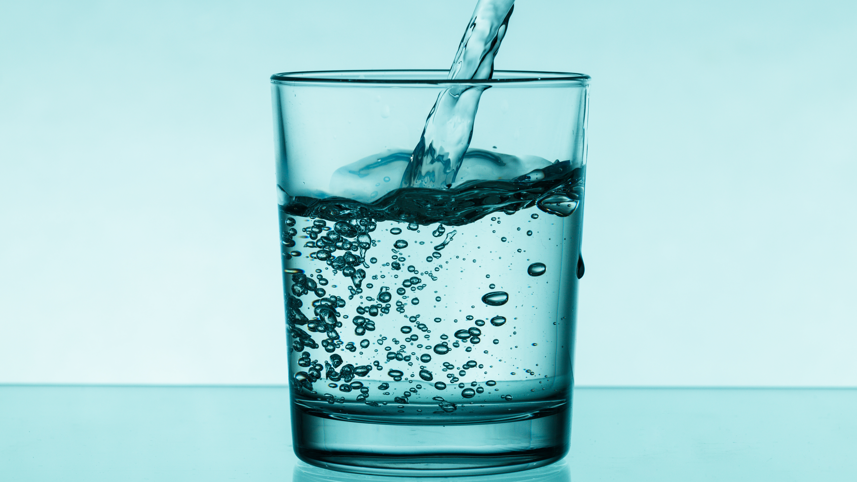 Dreamstime Xxl 29245927 6335a2041c87e