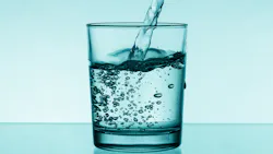 Dreamstime Xxl 29245927 6335a2041c87e Dreamstime Xxl 29245927 6335a2041c87e