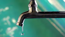 Dreamstime Xxl 40861401 6318baf173b5f Dreamstime Xxl 40861401 6318baf173b5f