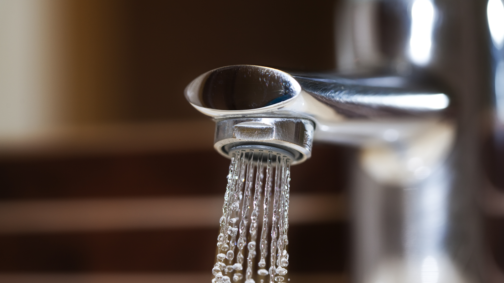 Dreamstime Xxl 40972614 6310bba415a75