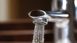 Dreamstime Xxl 40972614 6310bba415a75 Dreamstime Xxl 40972614 6310bba415a75