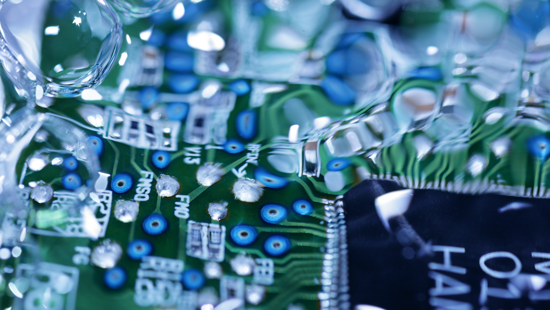 Dreamstime Xxl 4690007 1 6335c41c5dadd