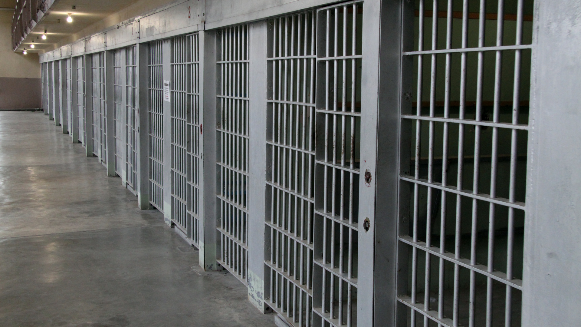 Dreamstime Xxl 57135290 632c6bee7c8e8