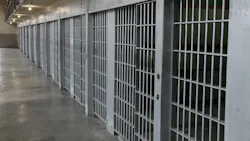 Dreamstime Xxl 57135290 632c6bee7c8e8 Dreamstime Xxl 57135290 632c6bee7c8e8