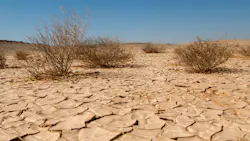 Dreamstime Xxl 61805333 6335b882e4b9c Dreamstime Xxl 61805333 6335b882e4b9c