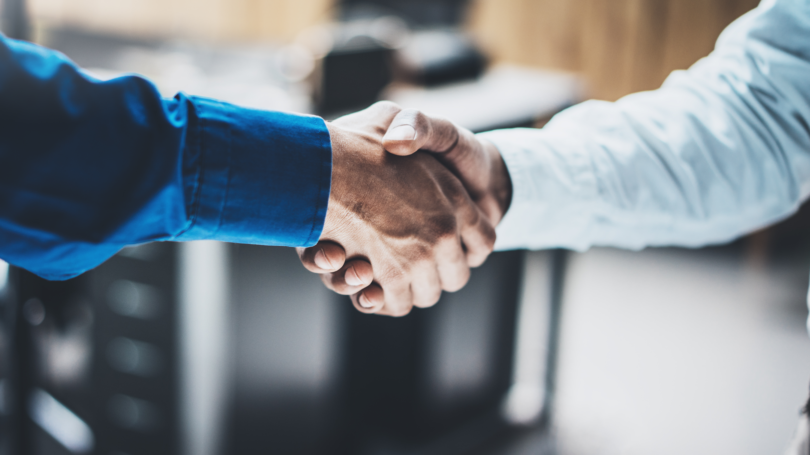 Dreamstime Xxl 79329917 632b1497694e6