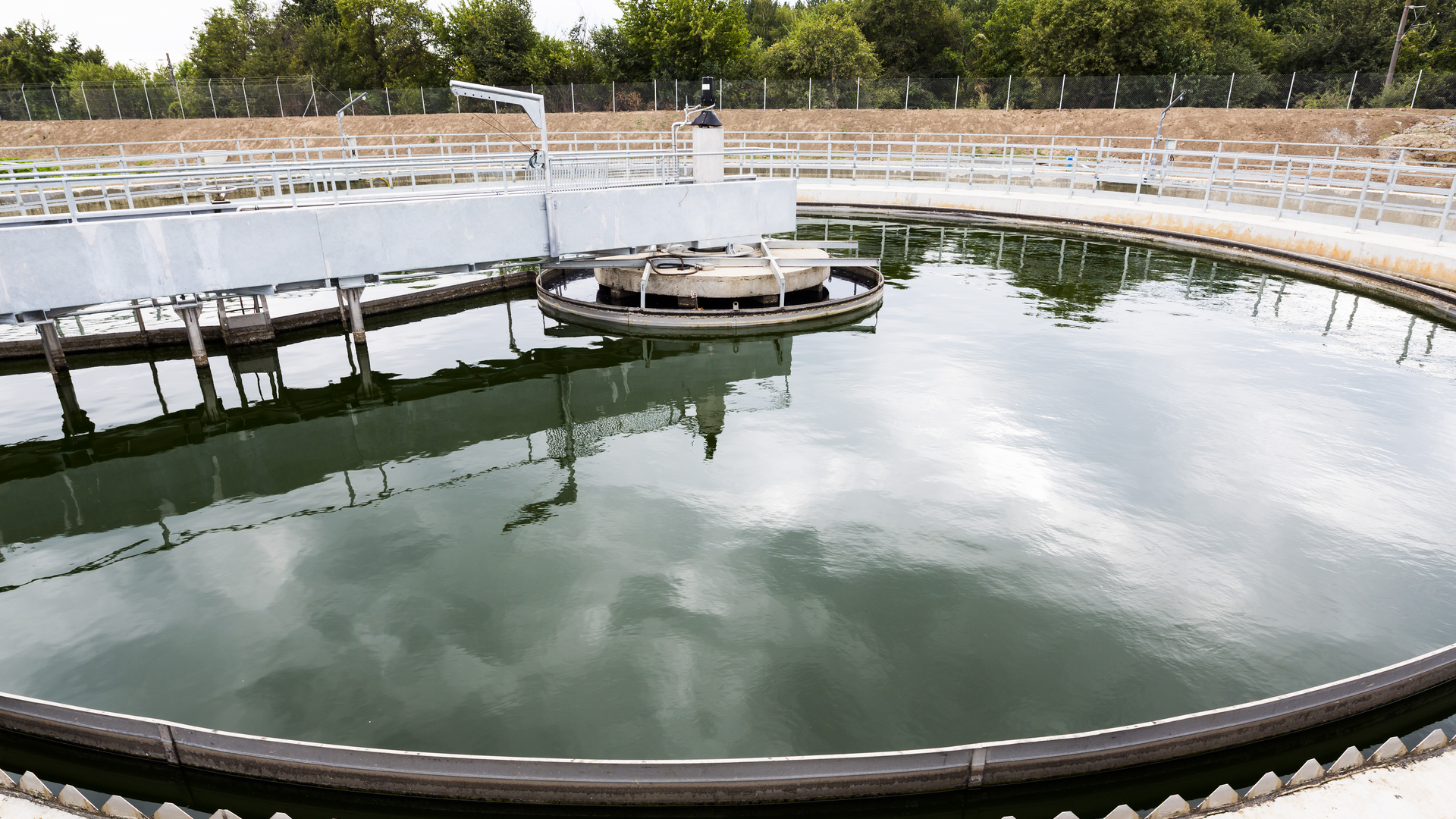 Dreamstime Xxl 80827785 1 6310e5515fb4d