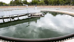 Dreamstime Xxl 80827785 1 6310e5515fb4d Dreamstime Xxl 80827785 1 6310e5515fb4d