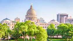 Dreamstime Xxl 93706374 6317712003a15 Dreamstime Xxl 93706374 6317712003a15