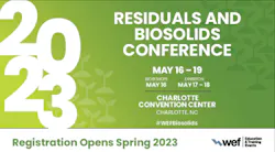 Screenshot 2022 09 29 113240 6335ba99c6450 Screenshot 2022 09 29 113240 6335ba99c6450