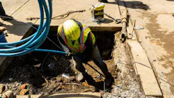 Lslr 4 20 Event 0 635fe8ec407ef Lslr 4 20 Event 0 635fe8ec407ef