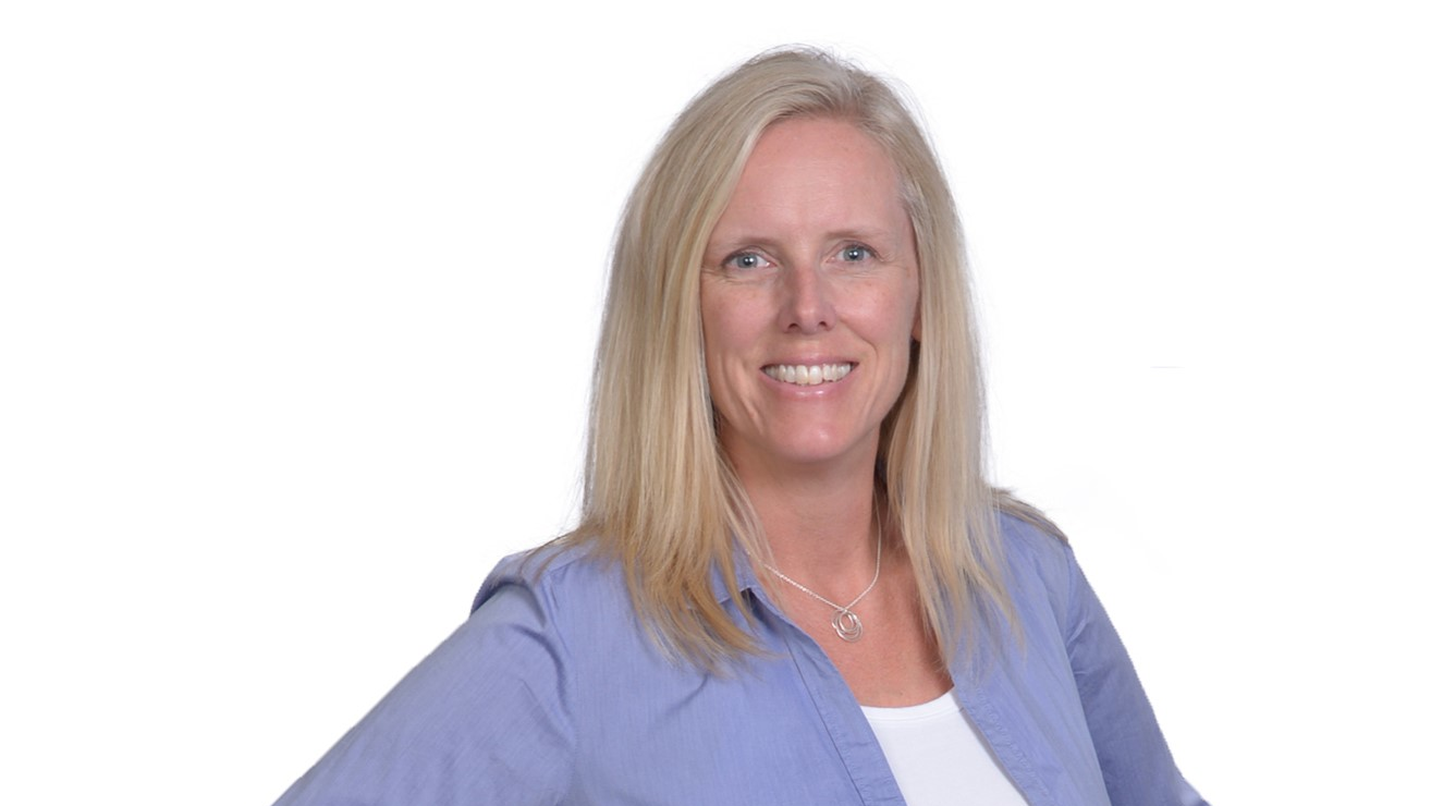 Sarah Reeves 6356c04f7b39f