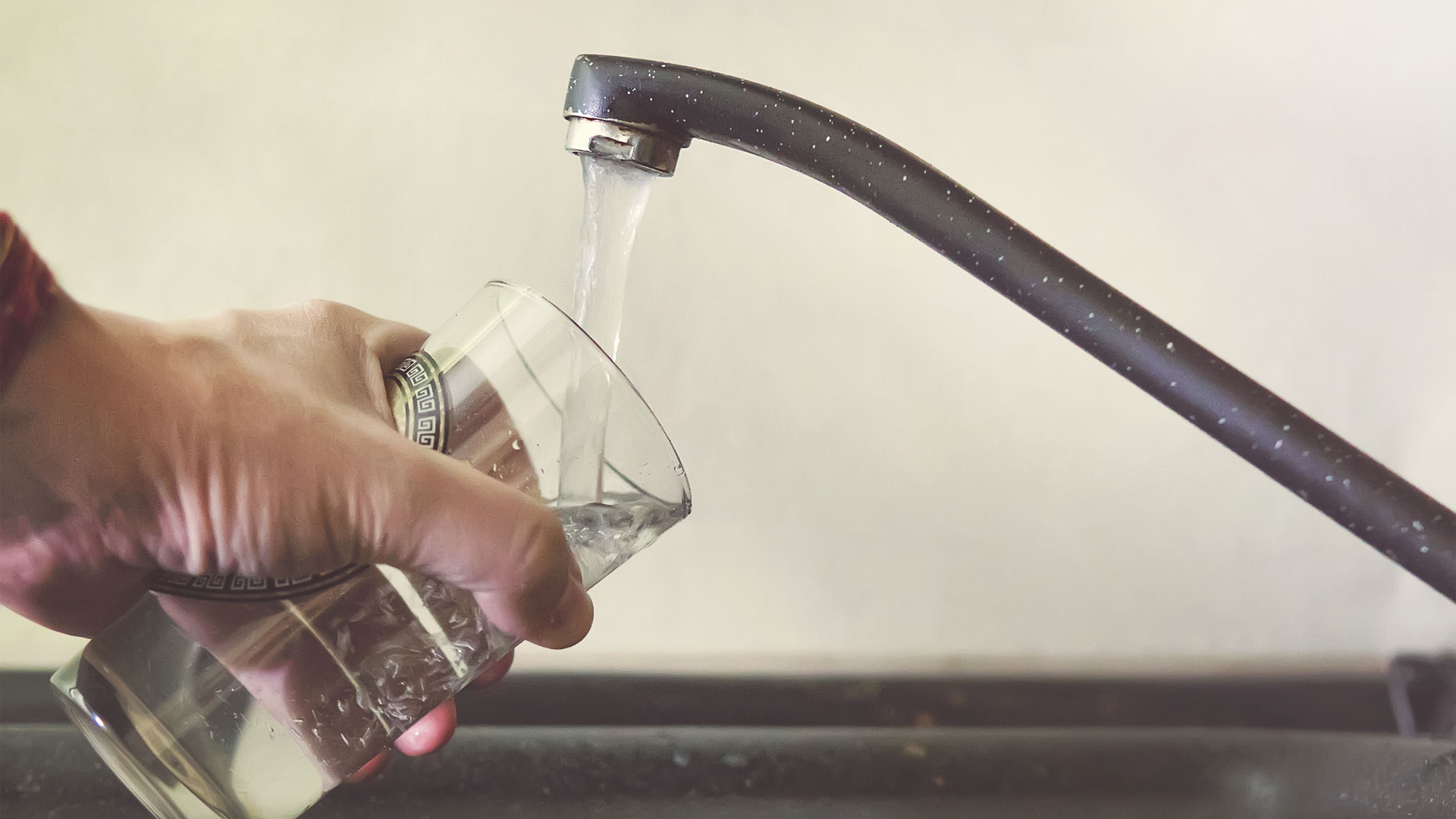 Dreamstime Xxl 128617937 1 6356cbd77c506