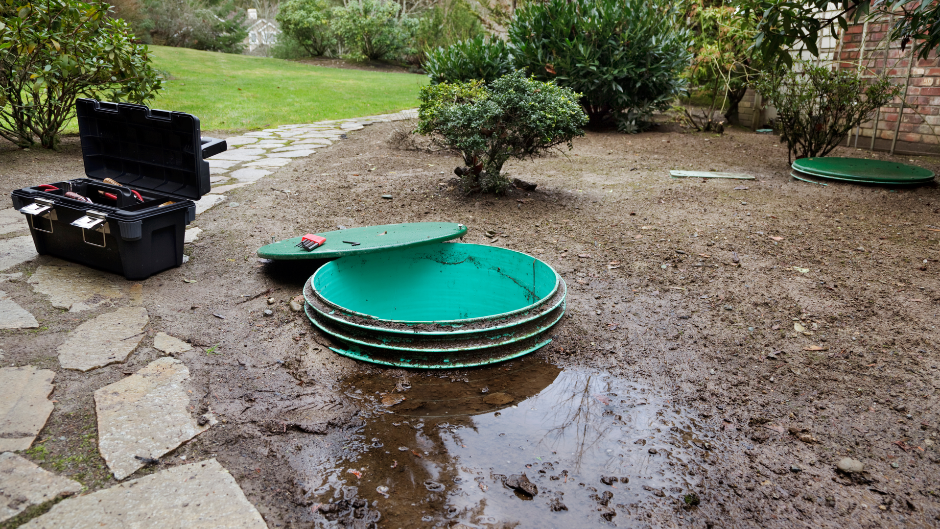 Dreamstime Xxl 19443808 63481917c5df7