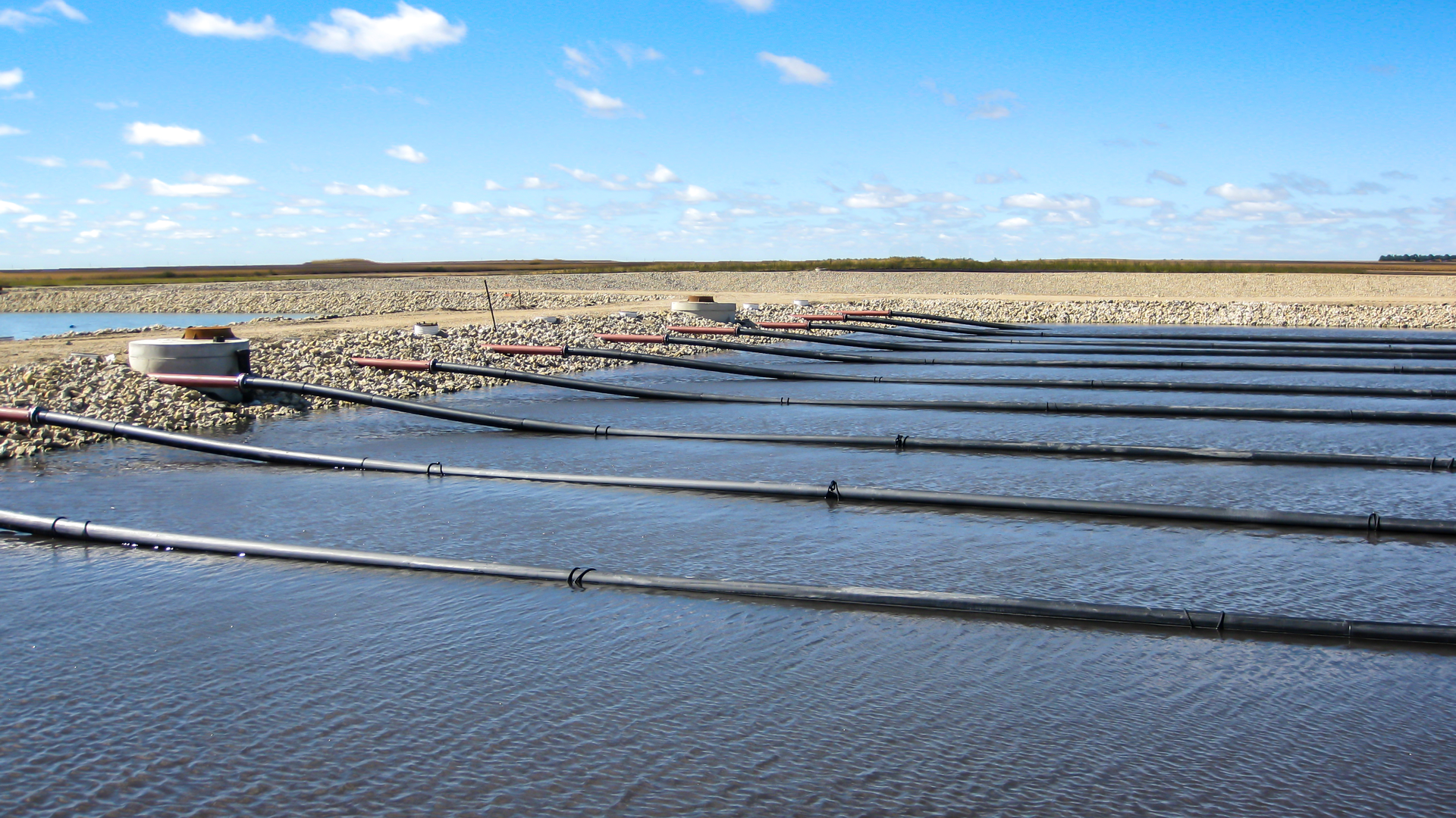 Dreamstime Xxl 245068200 635fce115137f