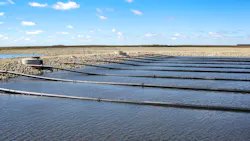 Dreamstime Xxl 245068200 635fce115137f Dreamstime Xxl 245068200 635fce115137f