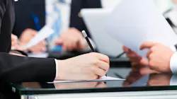 Dreamstime Xxl 35770643 633ed86a784d2 Dreamstime Xxl 35770643 633ed86a784d2