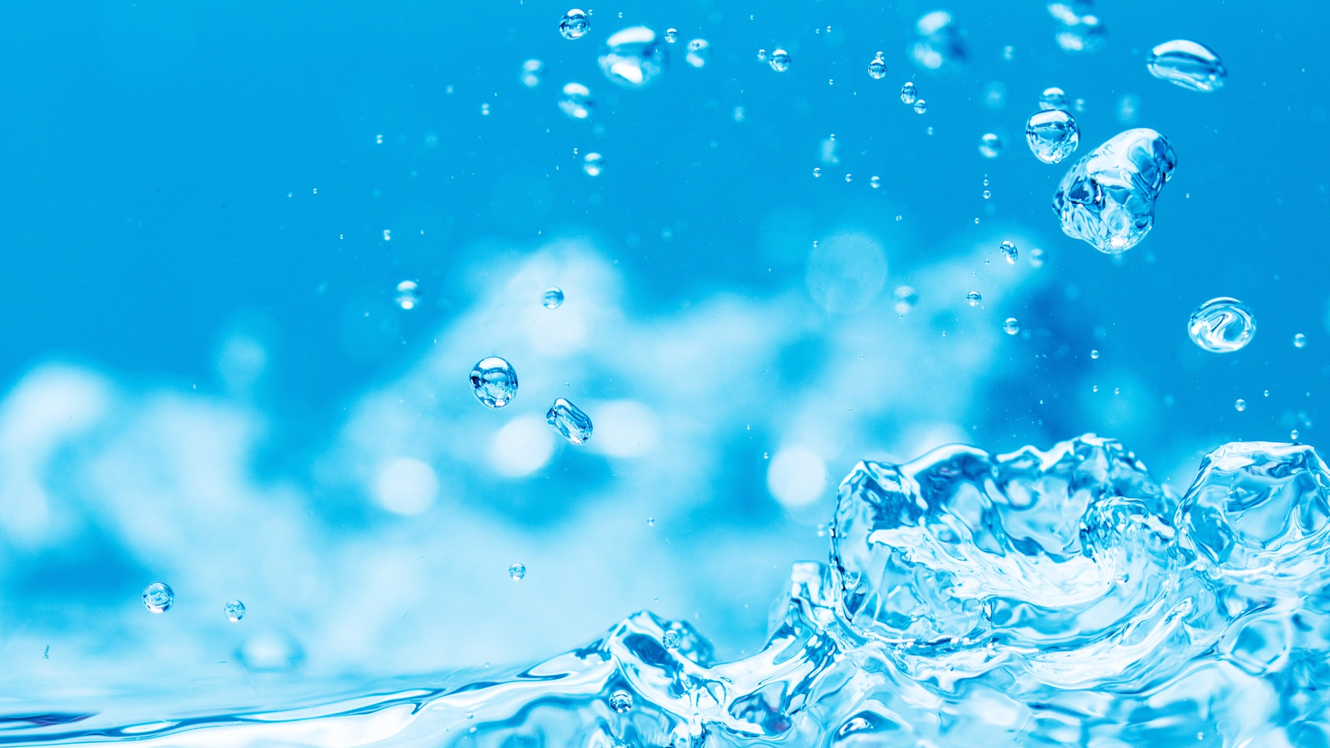 Dreamstime Xxl 39967358 633d9bfd639c3