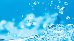 Dreamstime Xxl 39967358 633d9bfd639c3 Dreamstime Xxl 39967358 633d9bfd639c3