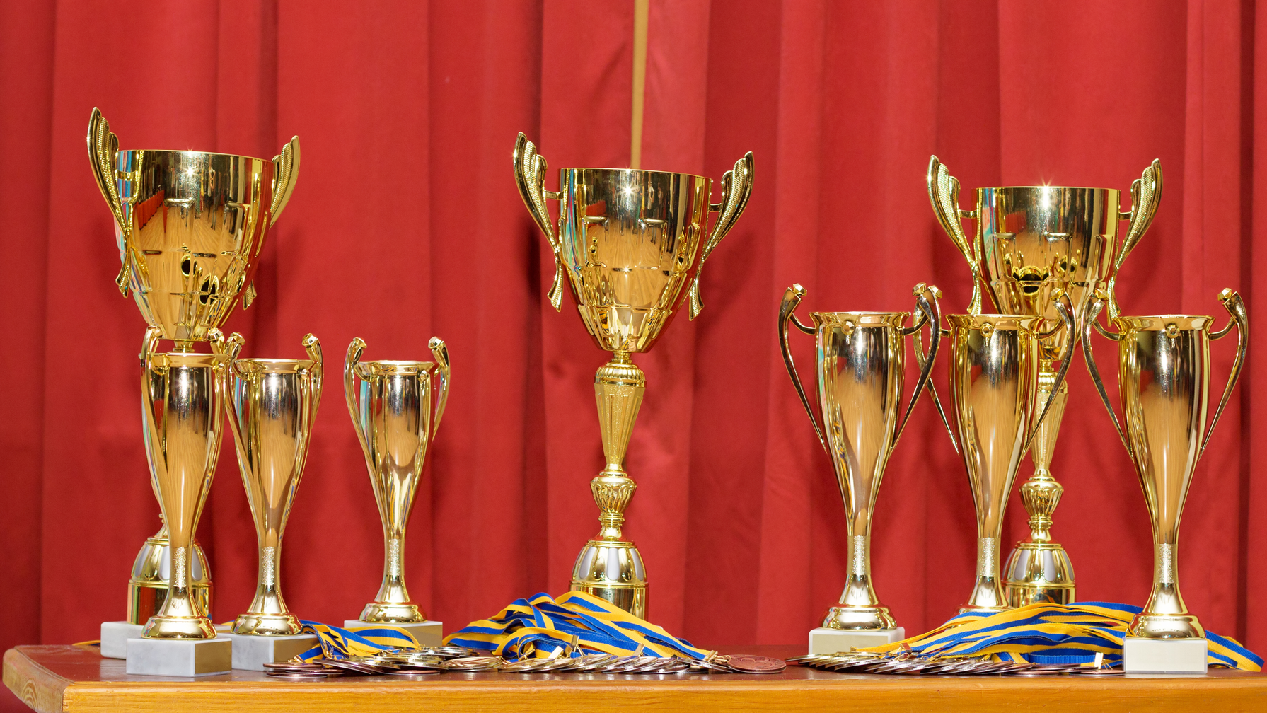 Dreamstime Xxl 81869207 63400b6606cf6