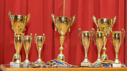 Dreamstime Xxl 81869207 63400b6606cf6 Dreamstime Xxl 81869207 63400b6606cf6