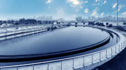 Dreamstime Xxl 85886915 6357e57094c04 Dreamstime Xxl 85886915 6357e57094c04