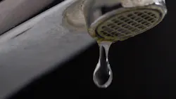 Dreamstime Xxl 99293420 63594a730b8ad Dreamstime Xxl 99293420 63594a730b8ad