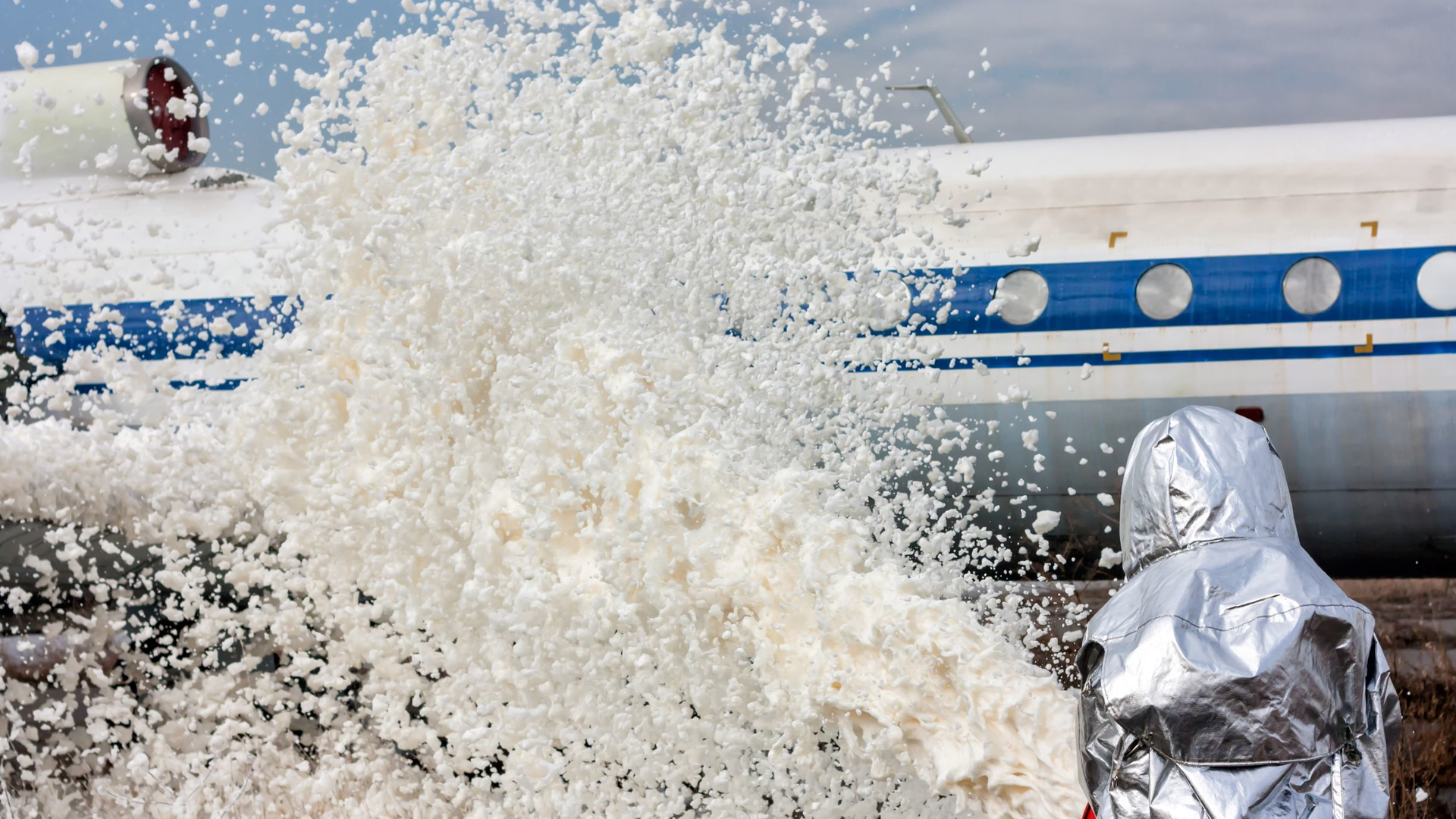 Pollutant Treatable By Puraffinity 4b 636bcff847d0e