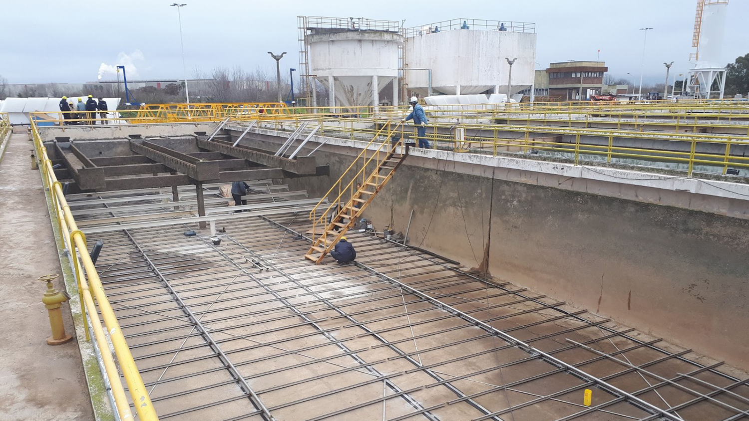 Sulzerpew102 Pic1 637cd9b5e5f47