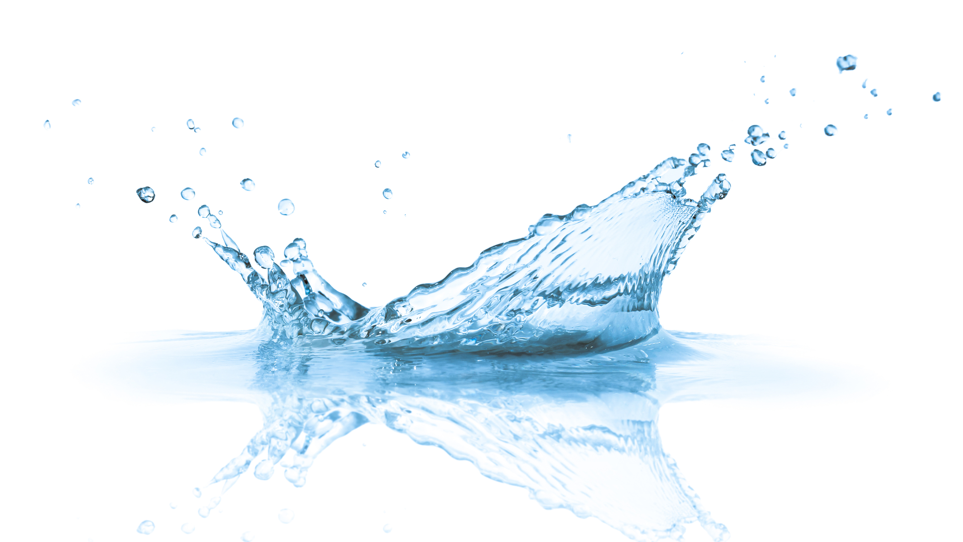 Dreamstime M 35473692 636284b195c0f