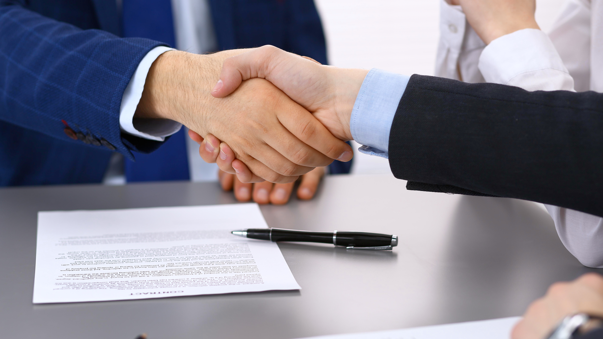 Dreamstime Xxl 113895525 636119026a18a